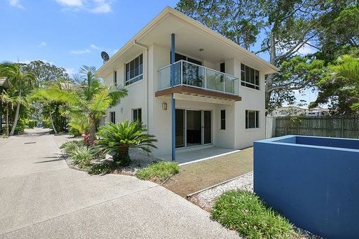 8/26 ESPLANADE, Tin Can Bay QLD 4580, Image 1