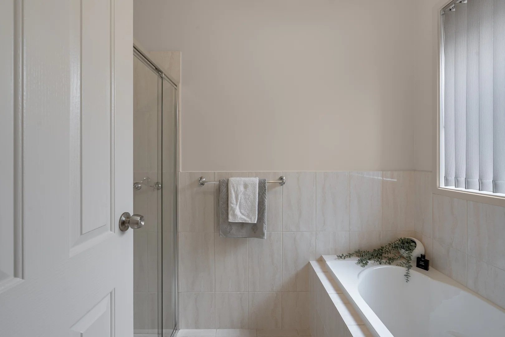 Additional image 16 of 7 Hillary Avenue, Morphettville SA 5043