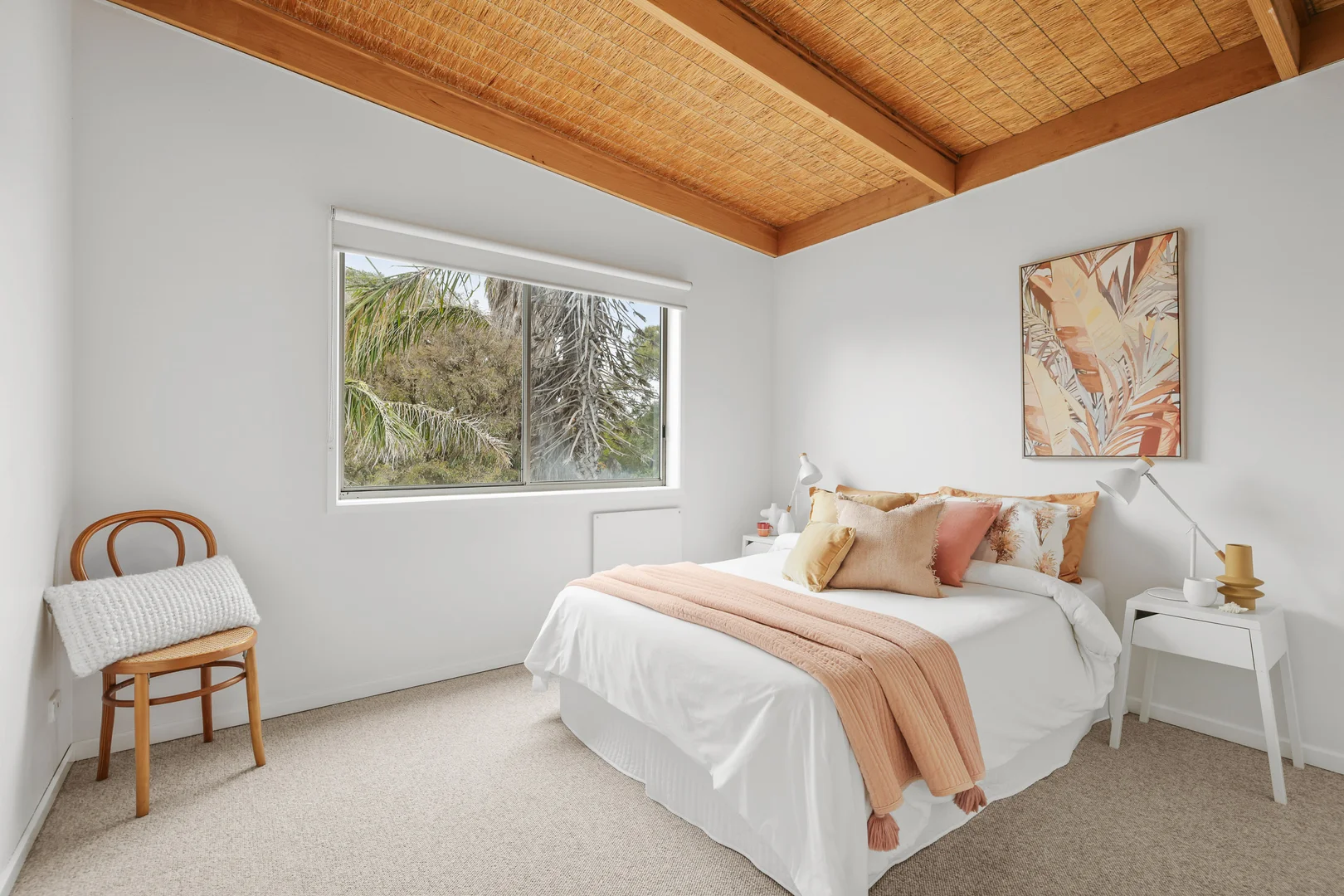 Additional image 9 of 167 Vista Drive, Cape Woolamai VIC 3925