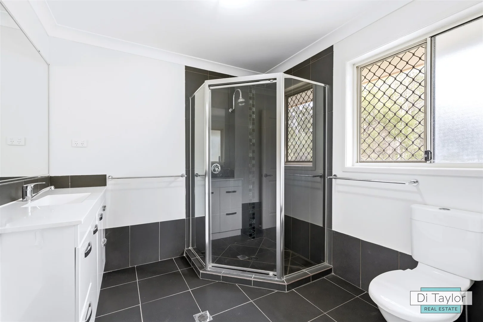 Additional image 15 of 18-20 Mississippi Street, Jimboomba QLD 4280