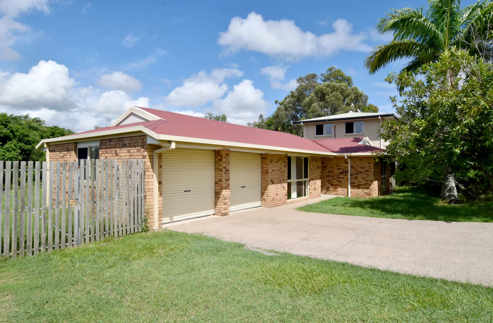 Additional image 20 of 15 Keppel Avenue, Clinton QLD 4680
