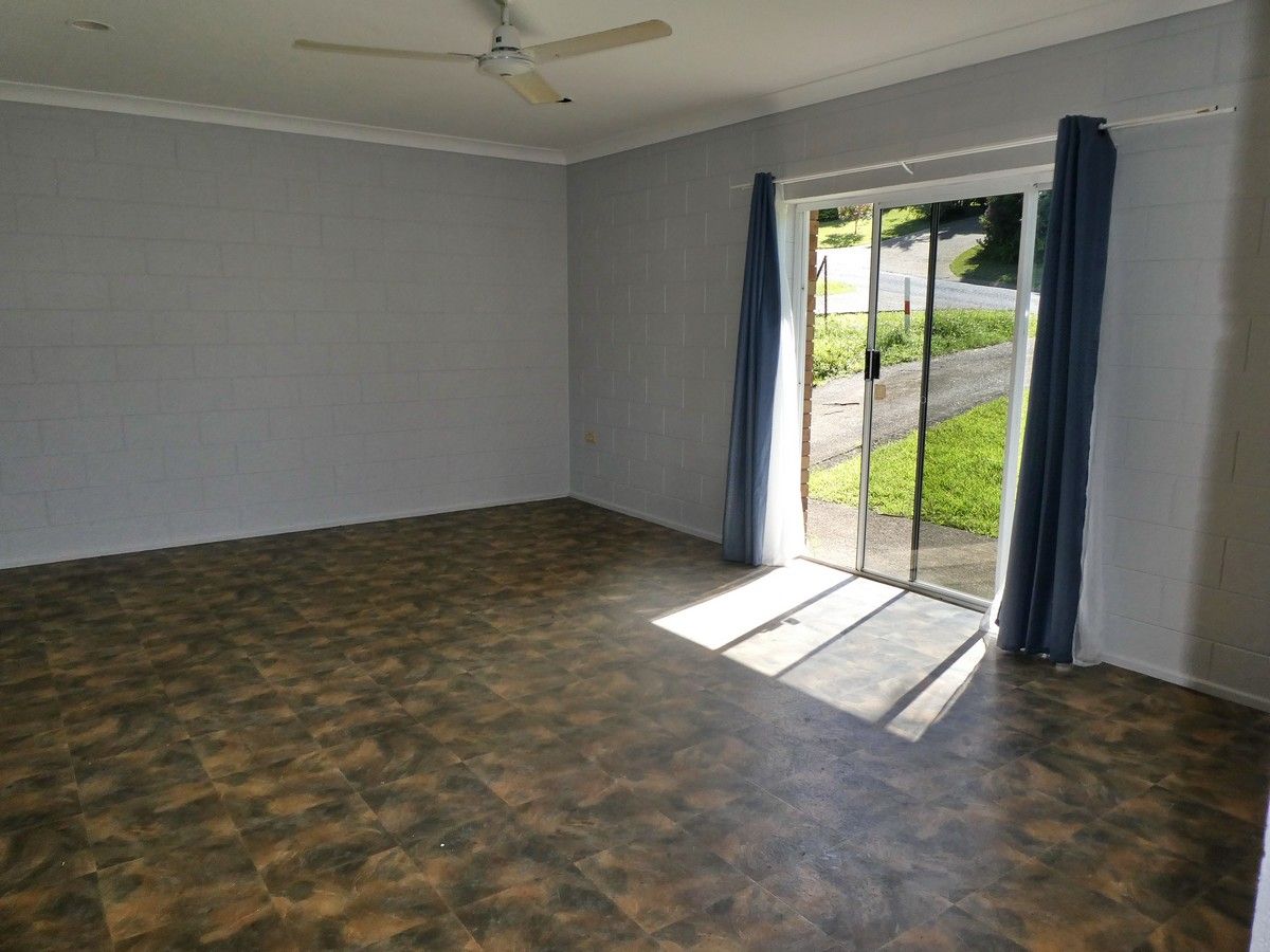 East Innisfail QLD 4860 3 beds house for Rent, 420 17070939 Domain