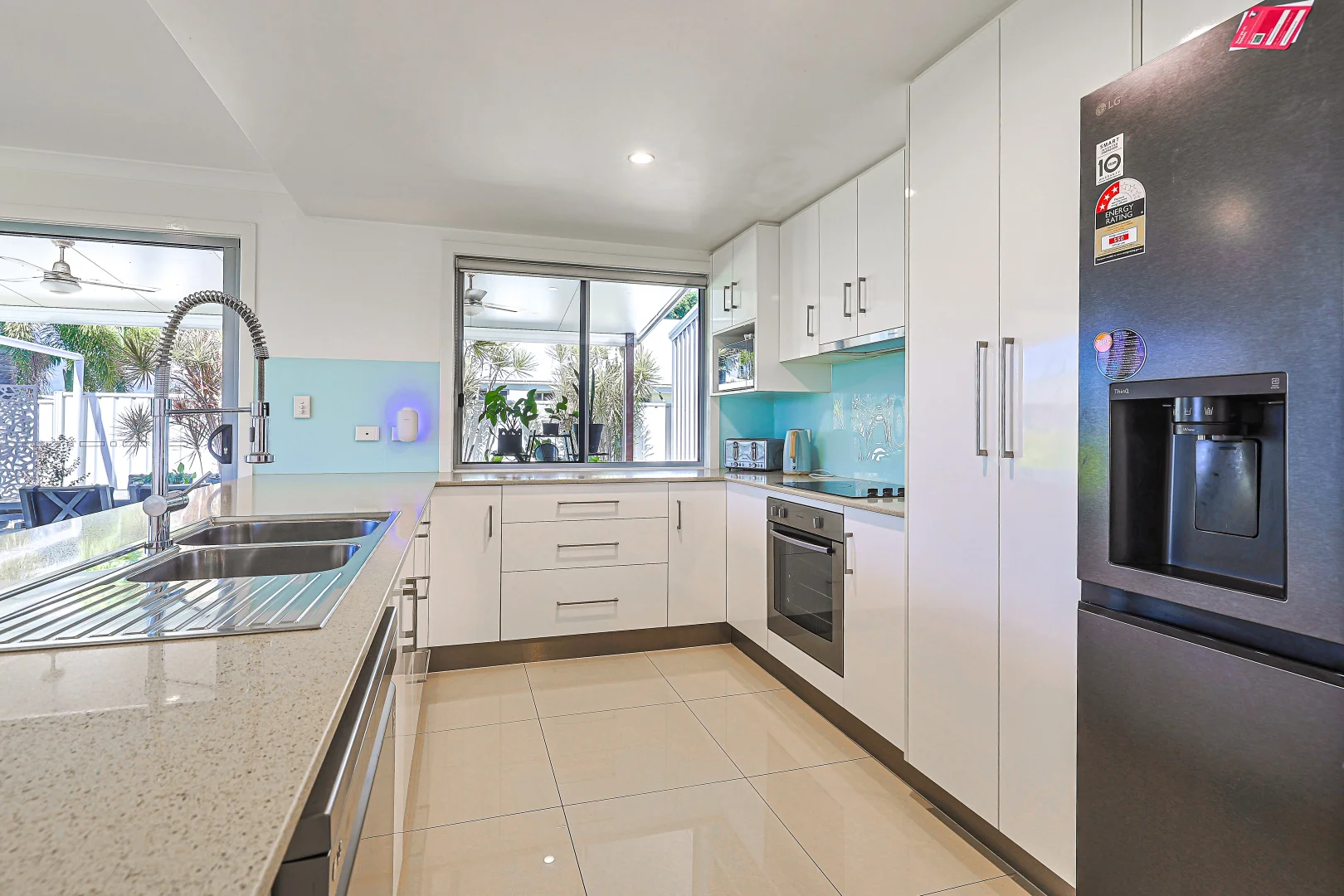 Additional image 5 of 56 Canterbury Drive, Emerald QLD 4720