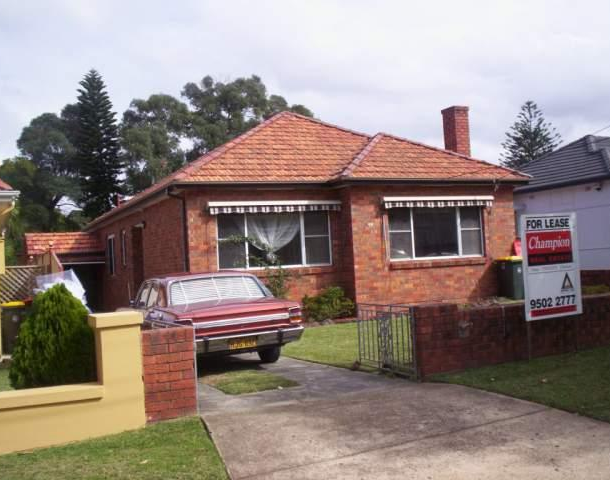 99 Armitree Street, Kingsgrove NSW 2208