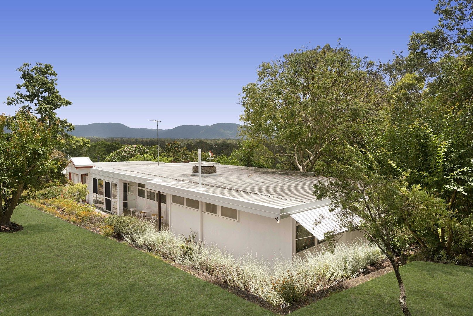 361 Camp Mountain Road, Camp Mountain QLD 4520, Image 0