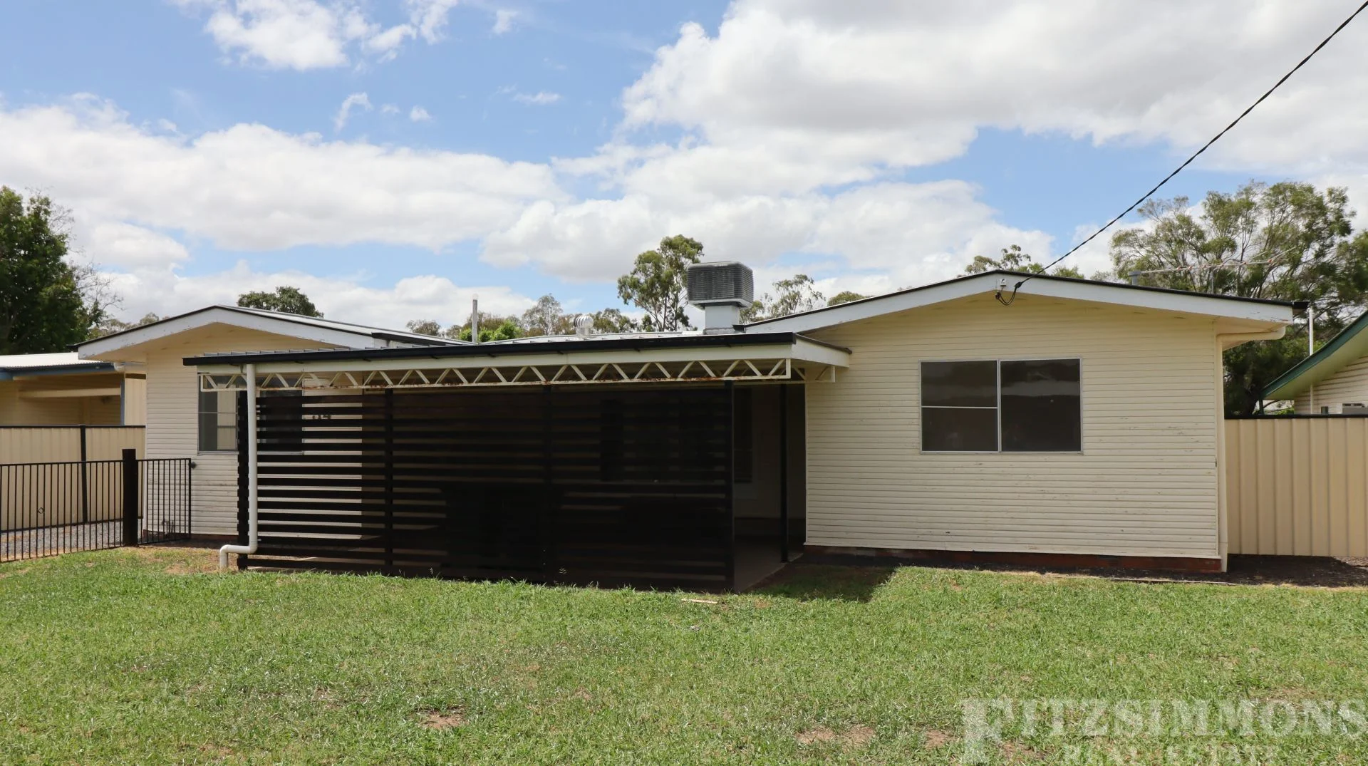 Additional image 15 of Dalby QLD 4405