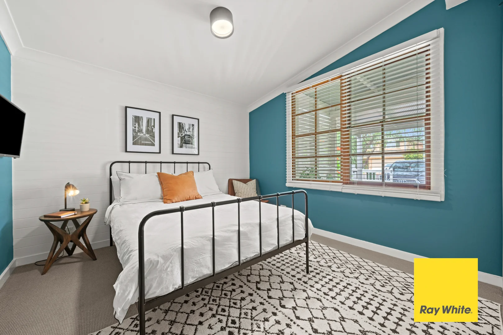 Additional image 14 of 33 Lakeview Parade, Umina Beach NSW 2257