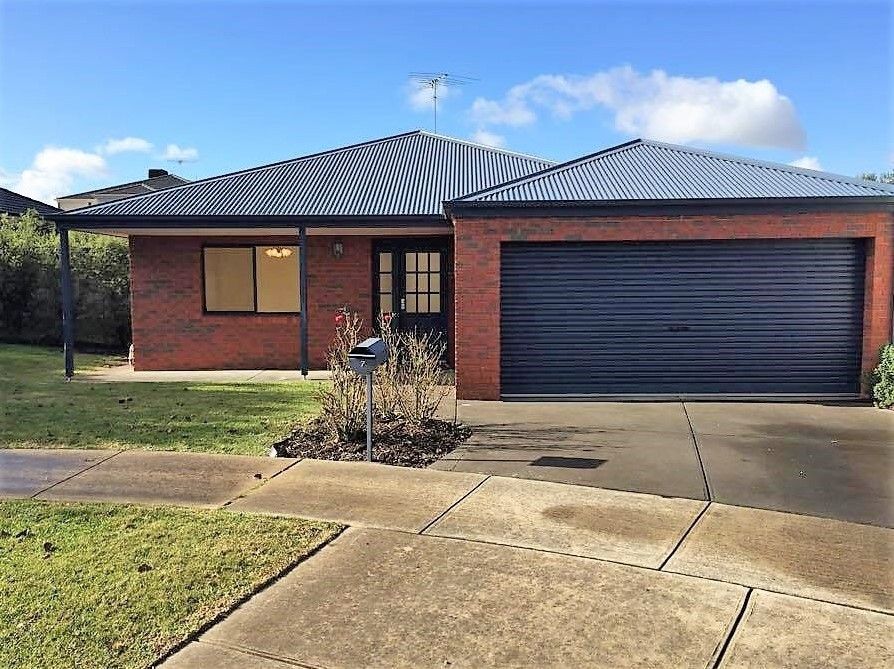 4 bedrooms House in 7 Tierney Ct HIGHTON VIC, 3216