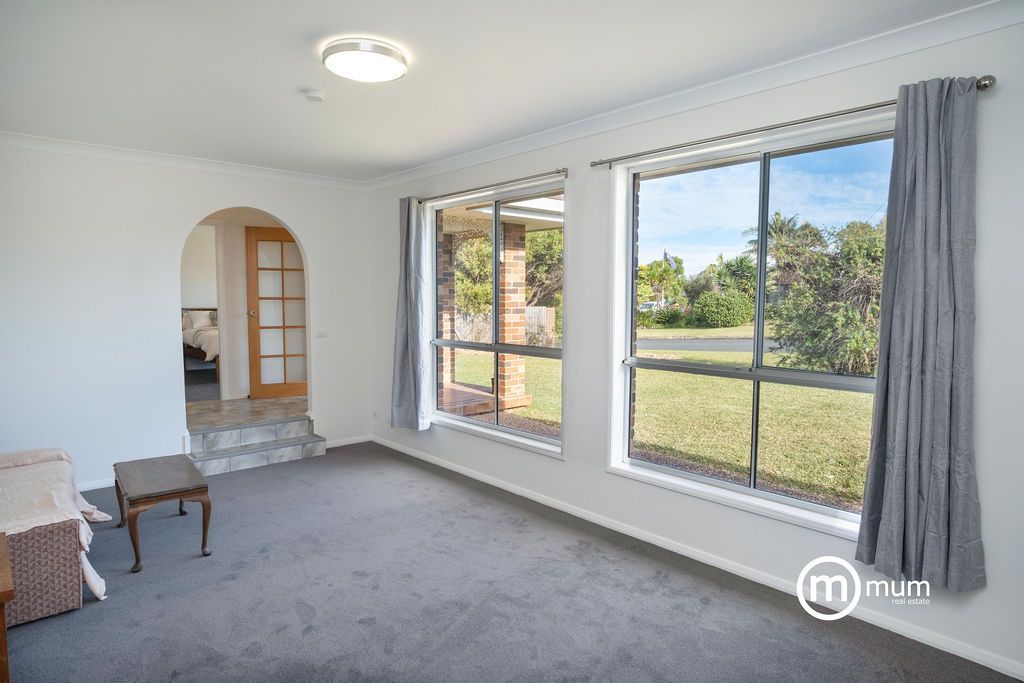 42 Did-Dell Street, Ulladulla NSW 2539, Image 2