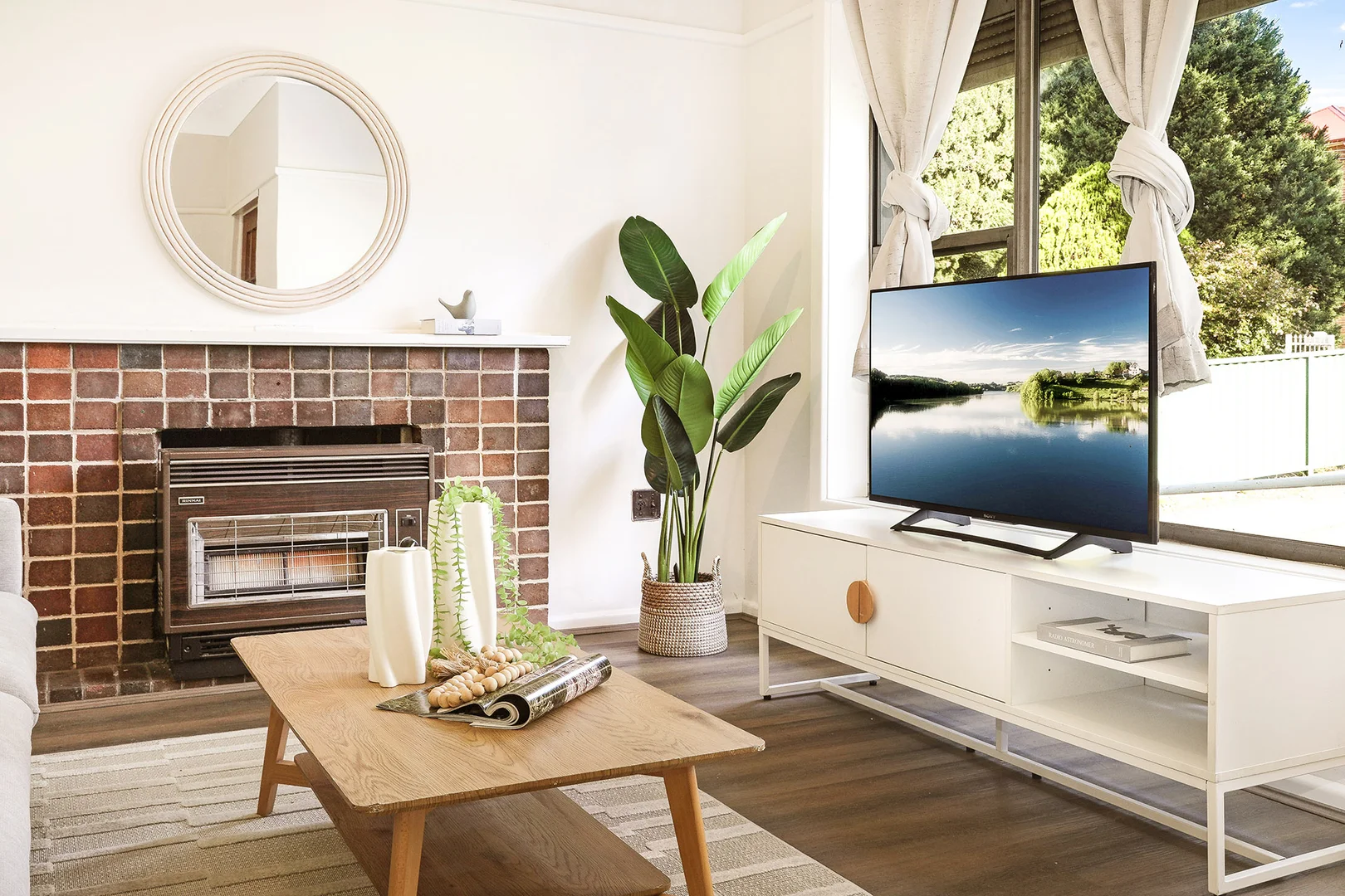 Additional image 2 of 4 Nirimba Avenue, Narwee NSW 2209