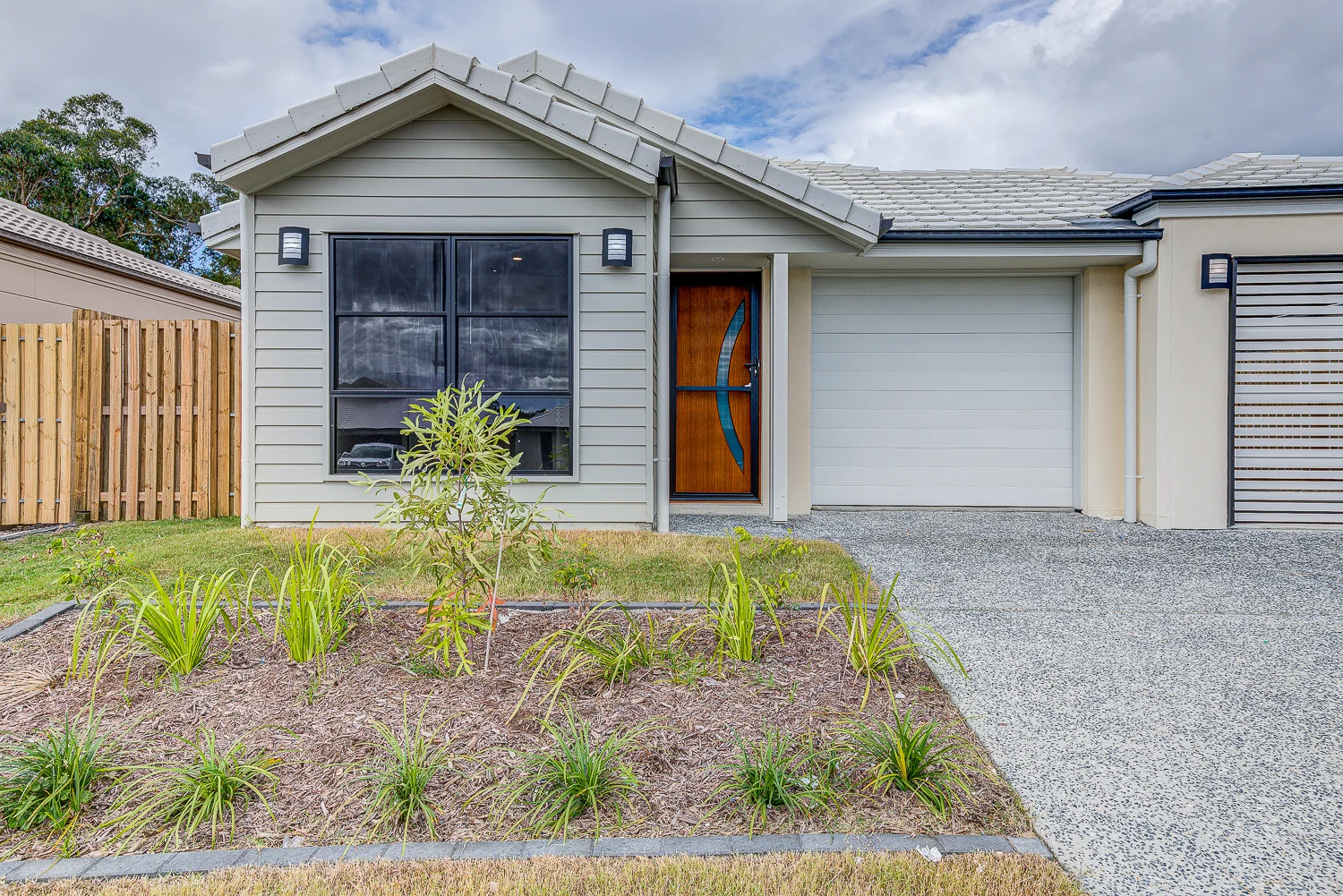 1/27 Sheepdog Road, Park Ridge QLD 4125