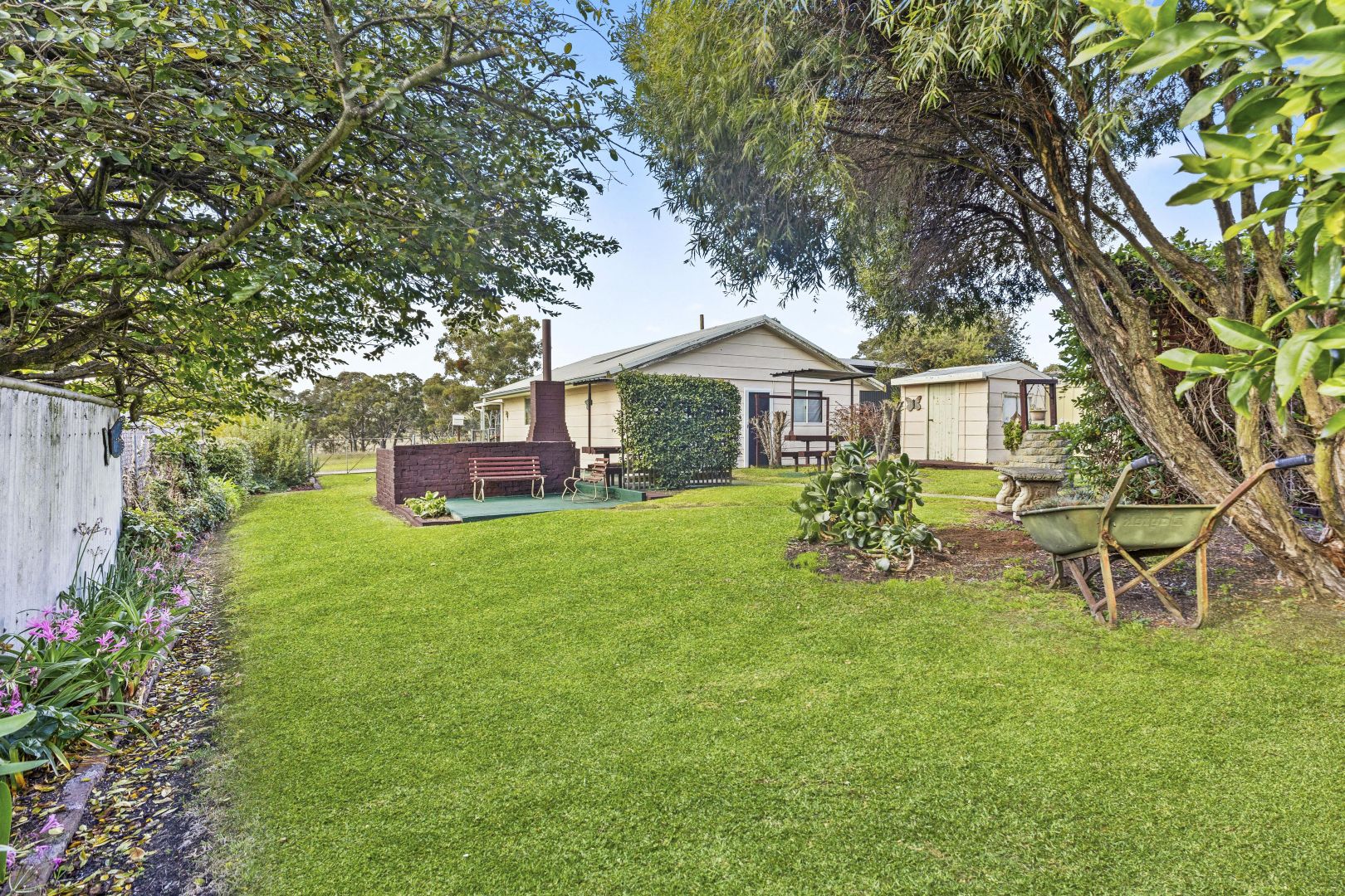 34 Jamieson Street, Portland NSW 2847, Image 2