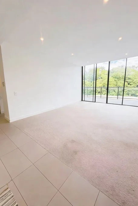 606/2 Scotsman Street, Forest Lodge NSW 2037