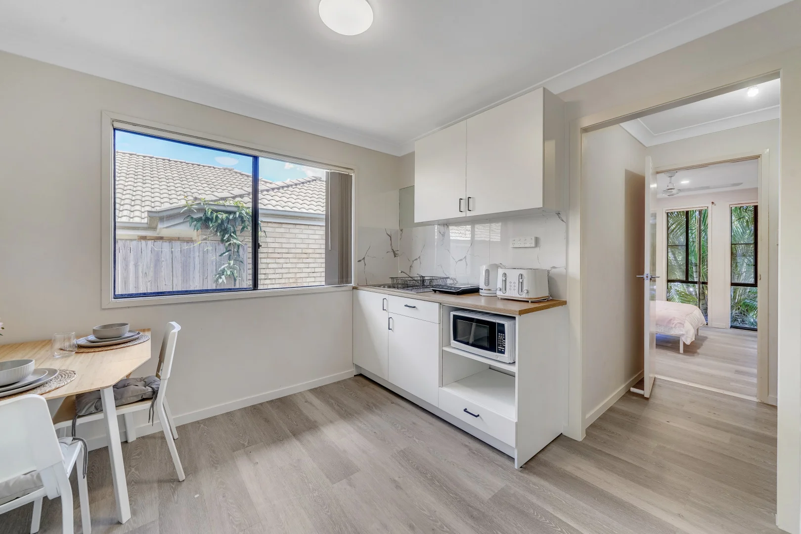 Additional image 5 of 4/19 Winchester Crescent, Pimpama QLD 4209