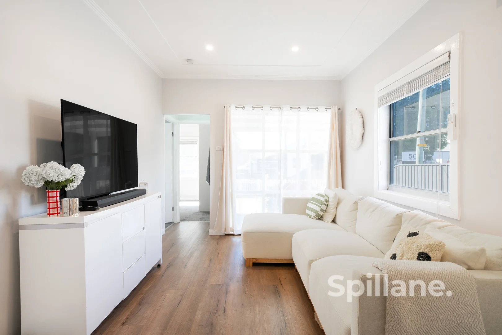 Additional image 8 of 69 Clyde Street, Hamilton North NSW 2292