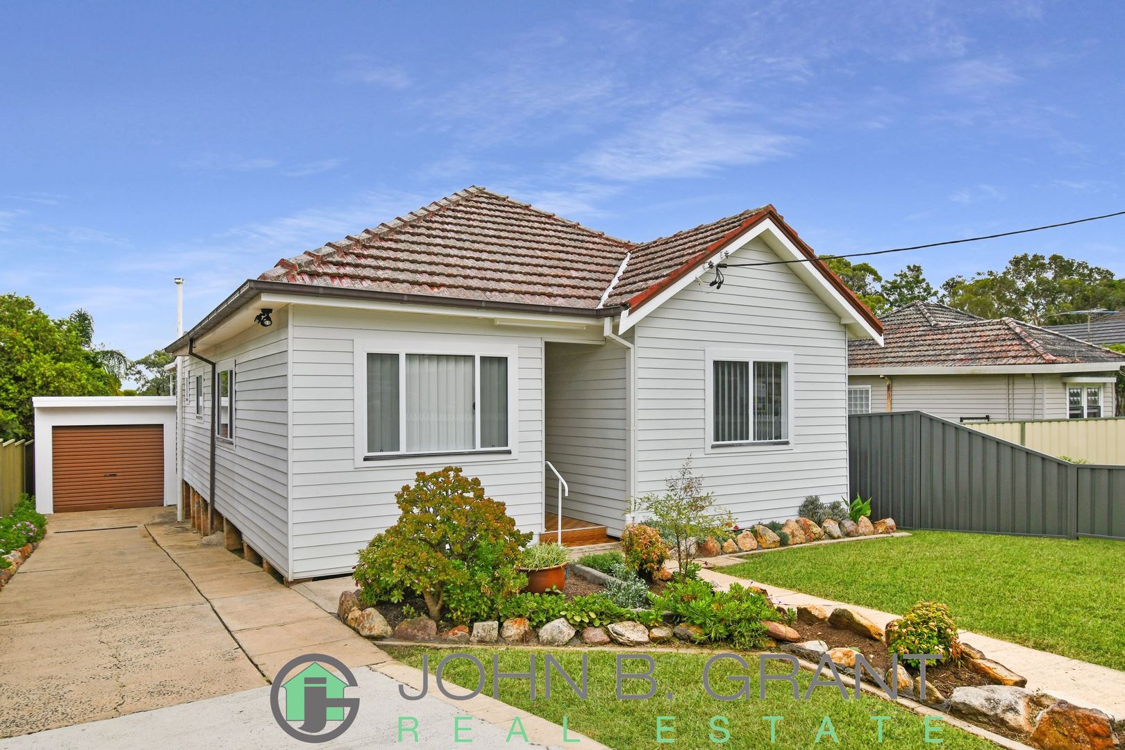 28 Wilkins Street, Yagoona NSW 2199 House For Rent Domain