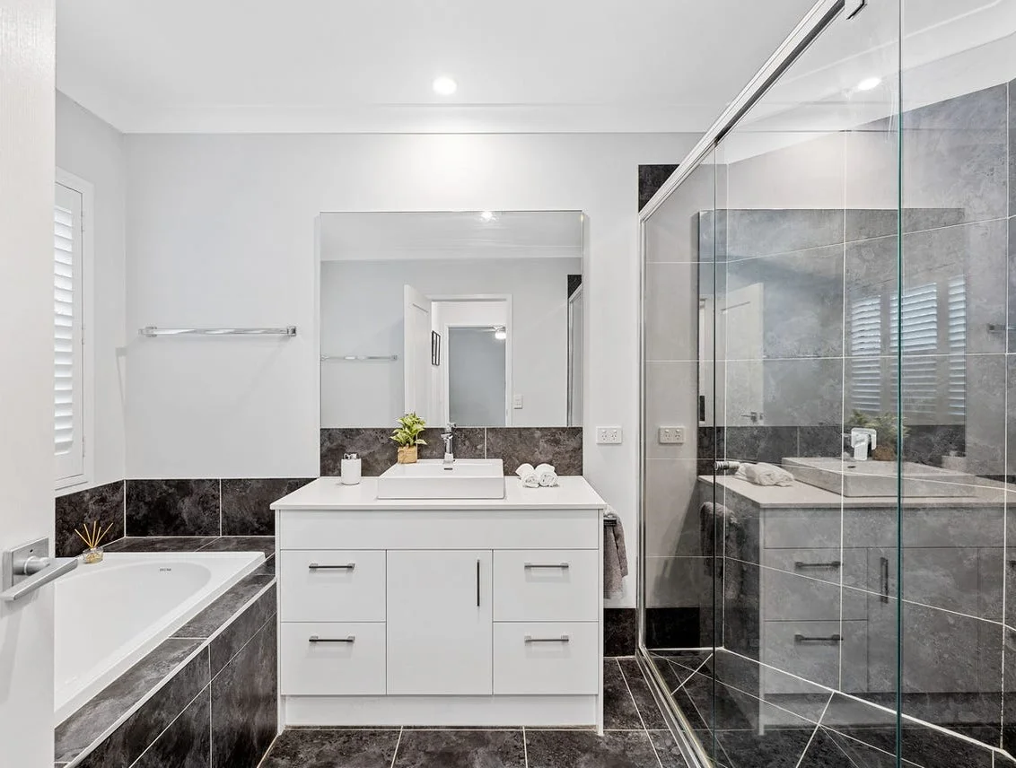 Additional image 11 of 34 Landing Circuit, Springfield Lakes QLD 4300