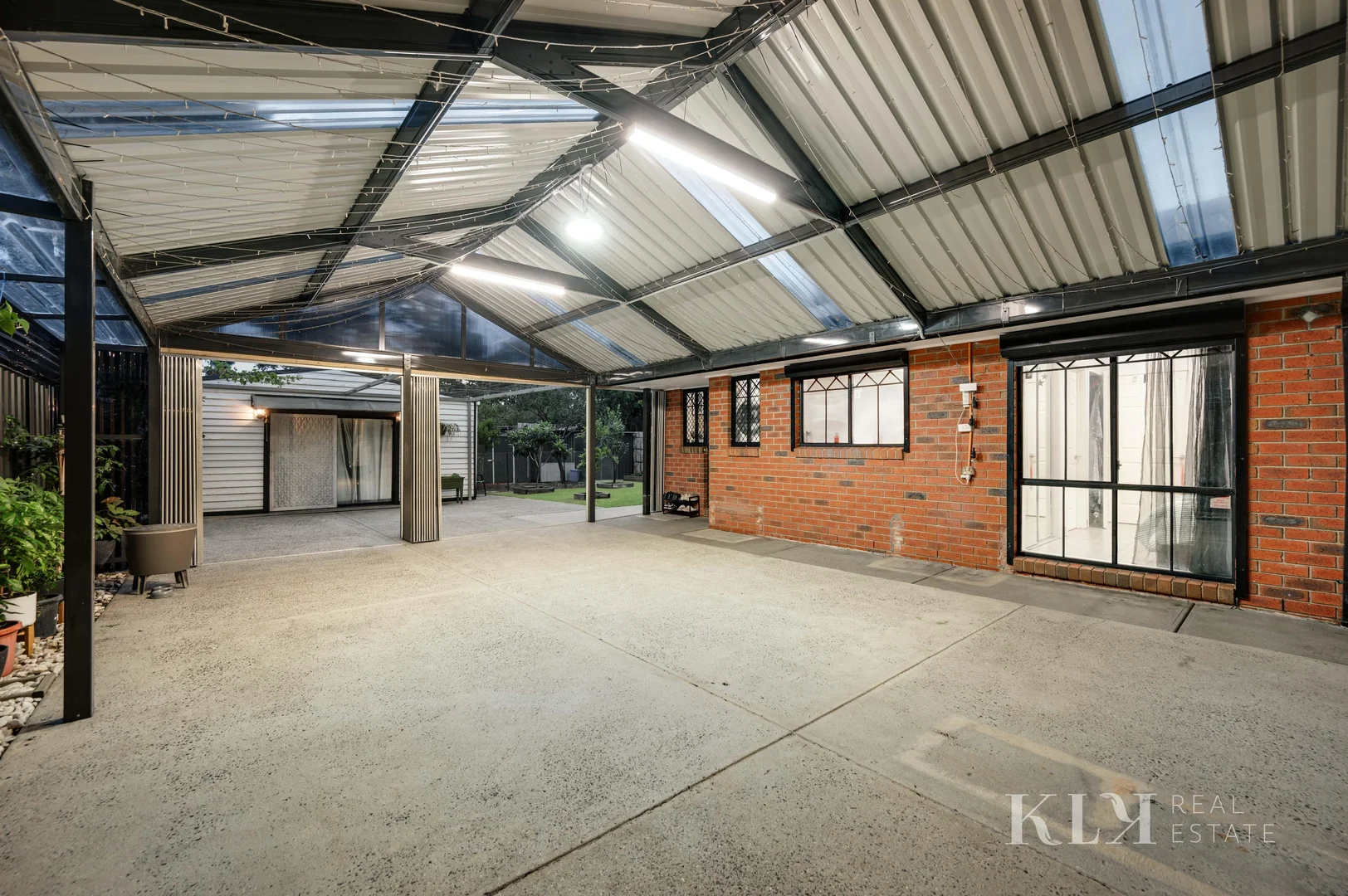 Additional image 18 of 28 Reading Close, Roxburgh Park VIC 3064