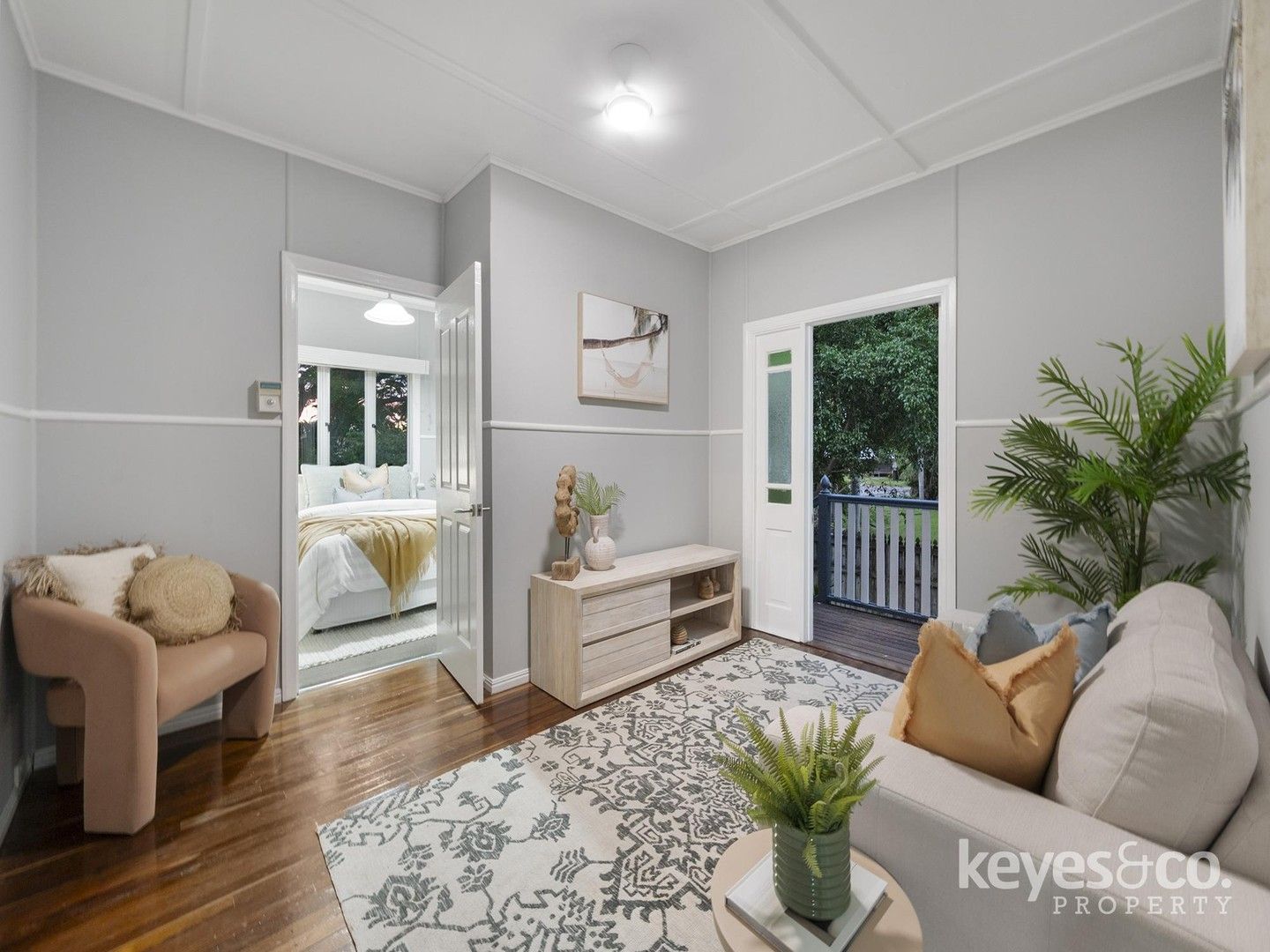 4 Tertius Street, Mundingburra QLD 4812, Image 0