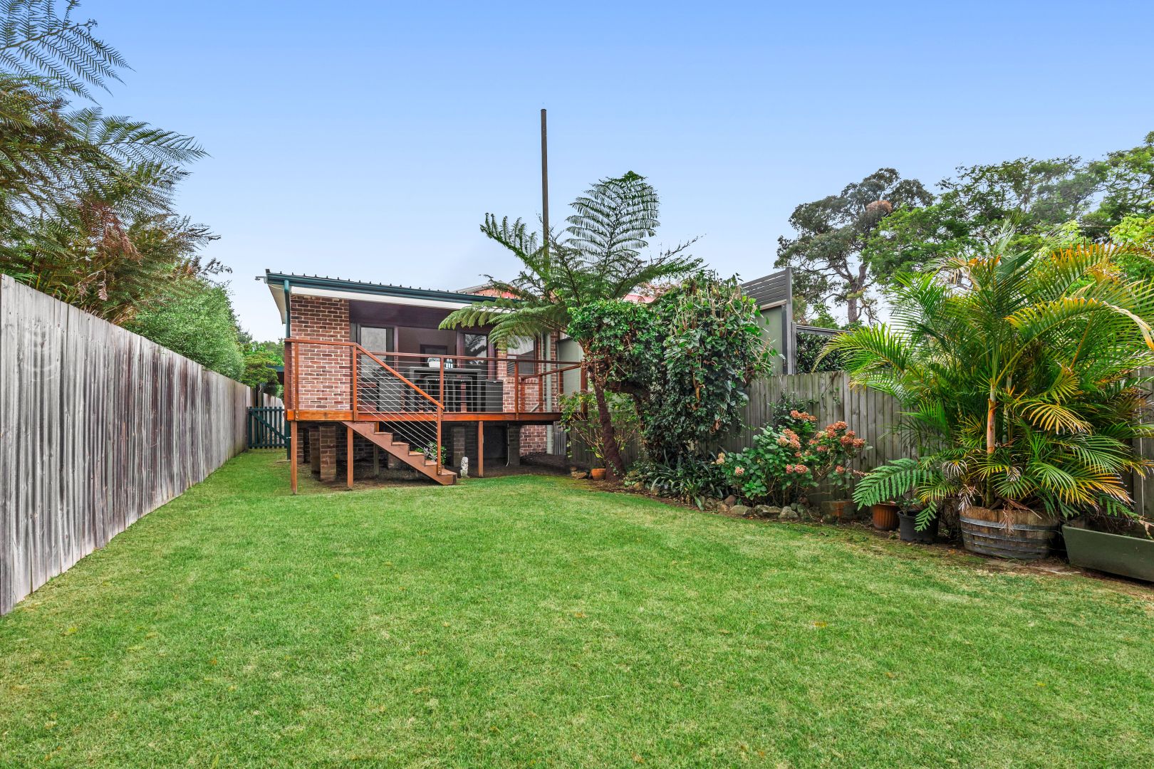 111 High Street, Willoughby NSW 2068, Image 2