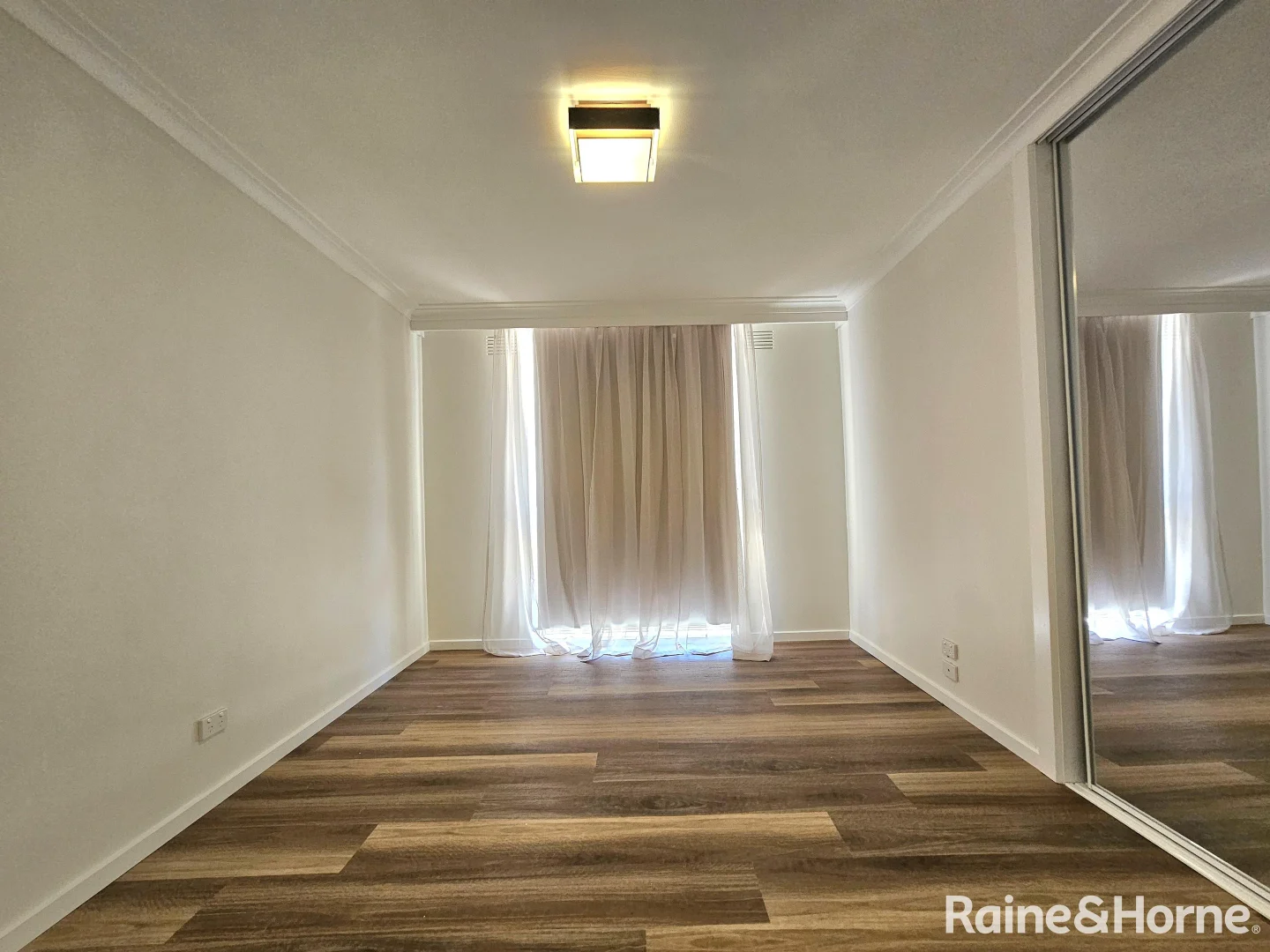 Additional image 10 of 10 Guthrie Street, Brunswick West VIC 3055