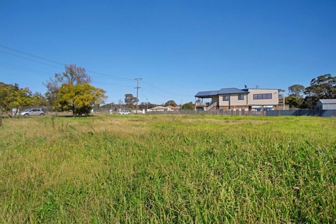 Picture of Lot 20/462 Sandgate Road, SHORTLAND NSW 2307