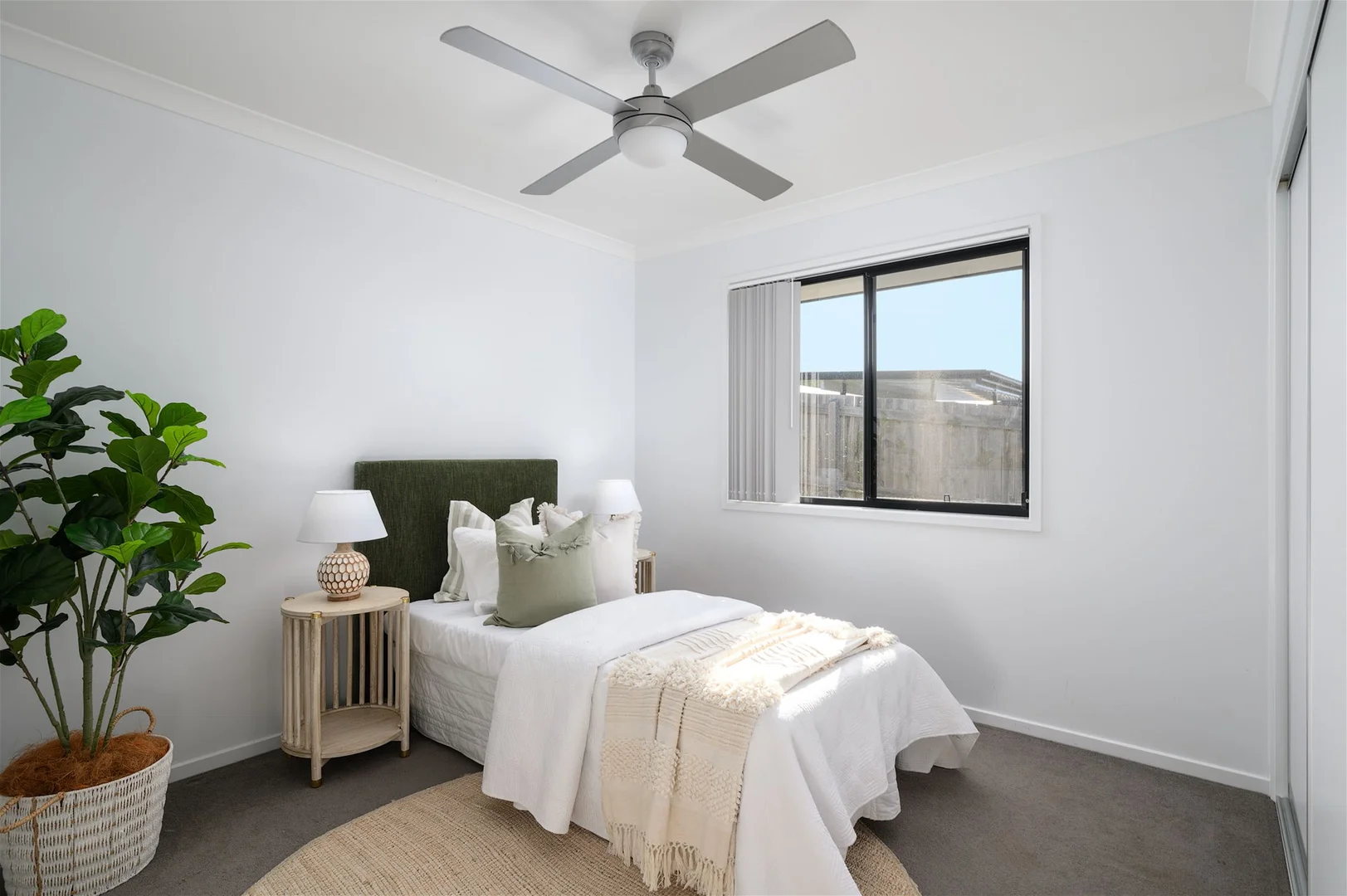 Additional image 19 of 8 Senators Court, Jones Hill QLD 4570