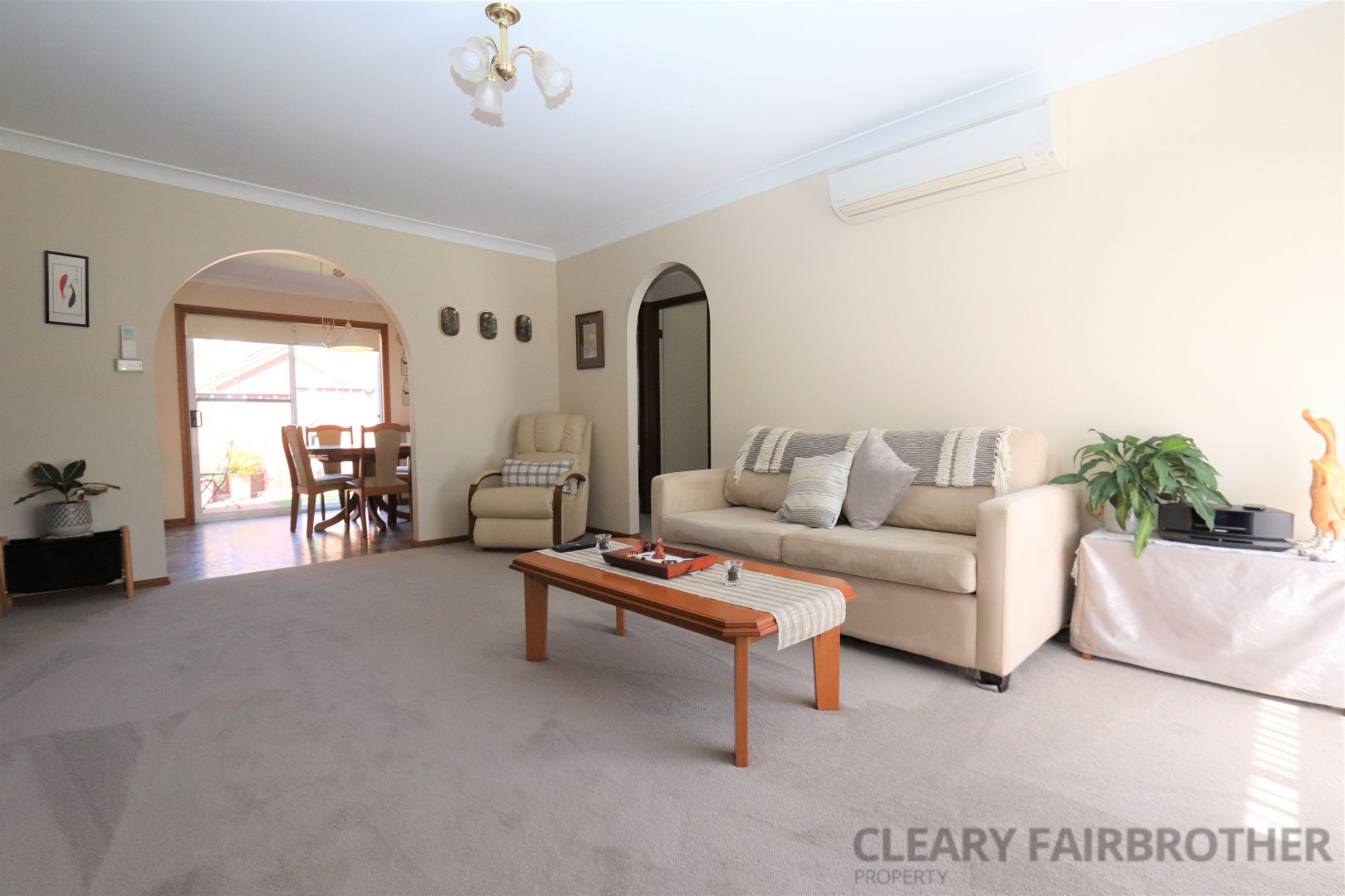 5/161 Seymour Street, Bathurst NSW 2795, Image 1