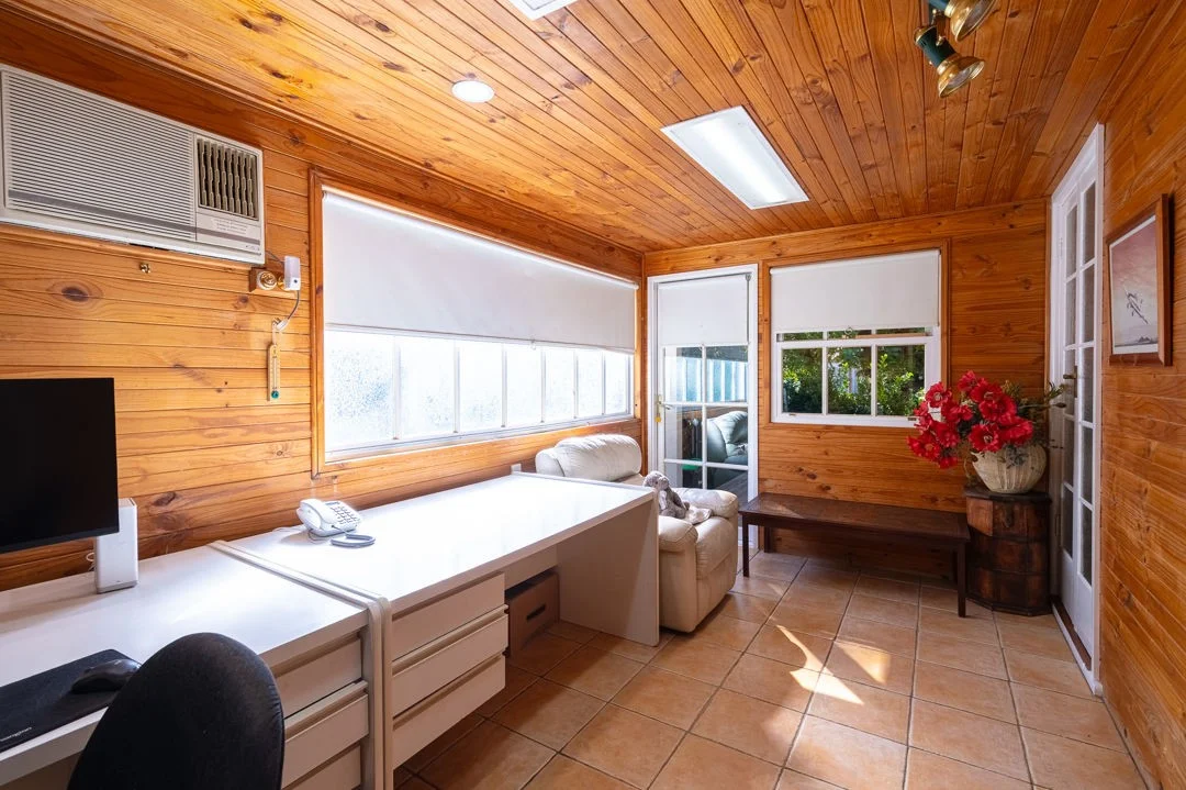 Additional image 7 of 31 Chester Street, Moree NSW 2400