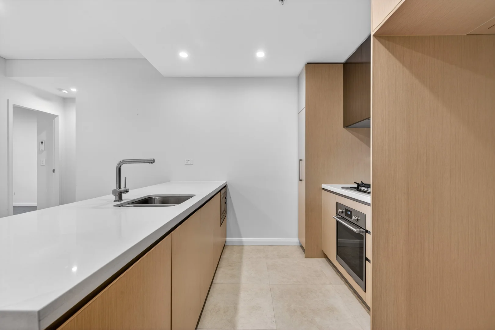 Additional image 5 of G15/32 Civic Way, Rouse Hill NSW 2155