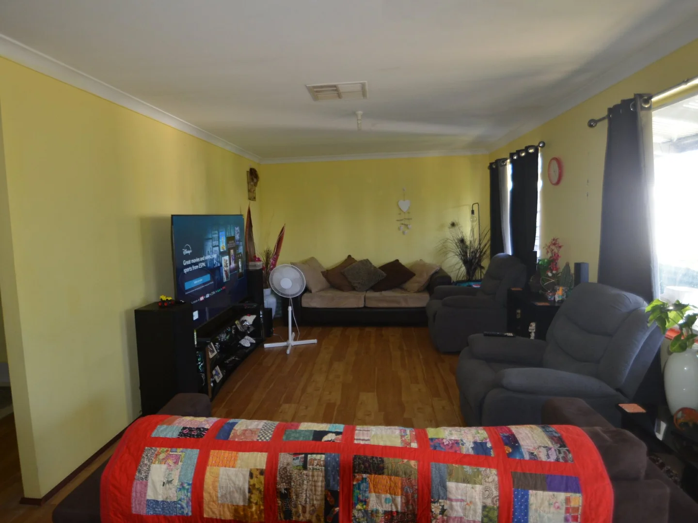 Additional image 6 of 81 Johnston Road, Yarloop WA 6218