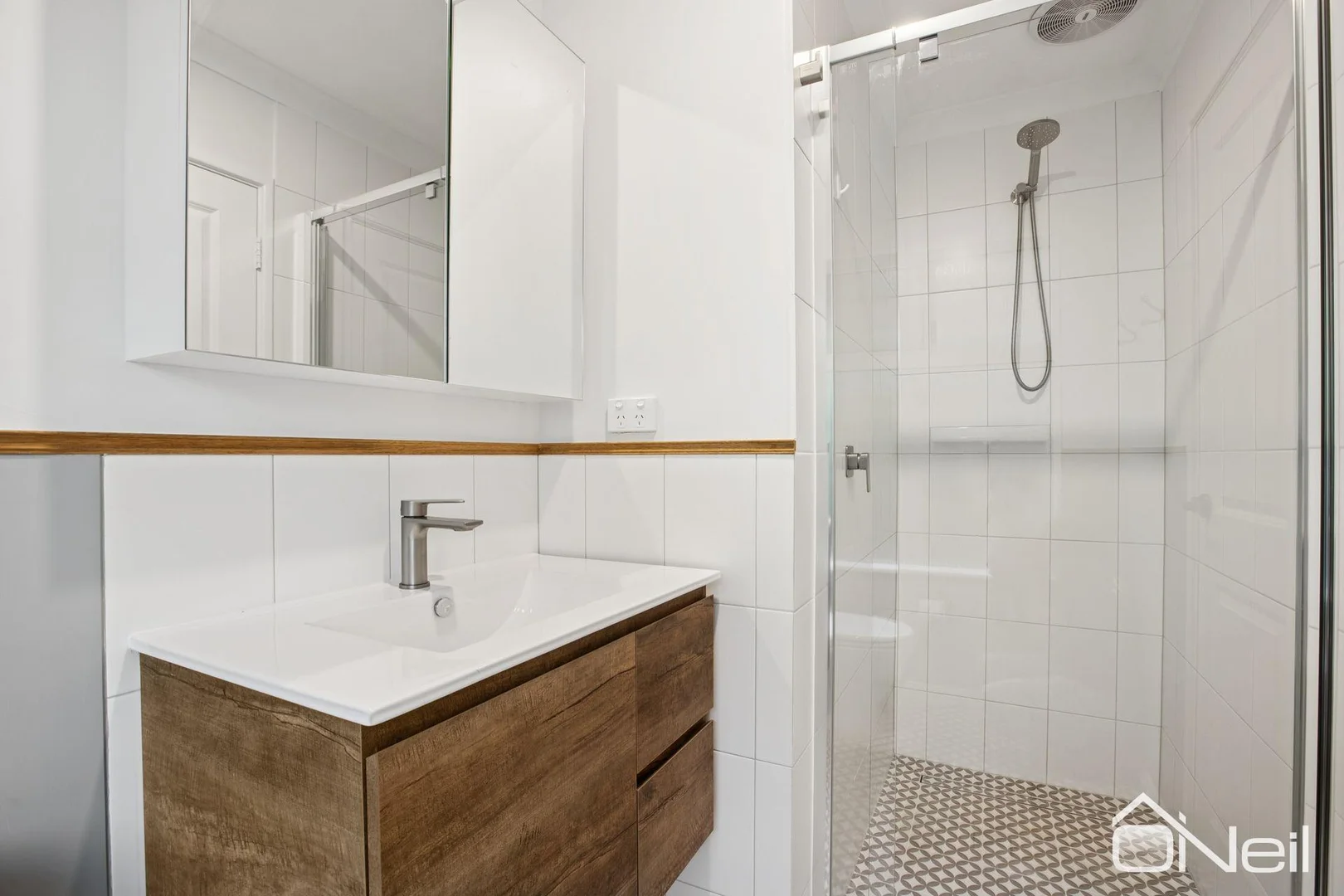 Additional image 11 of 27 Park Road, Byford WA 6122