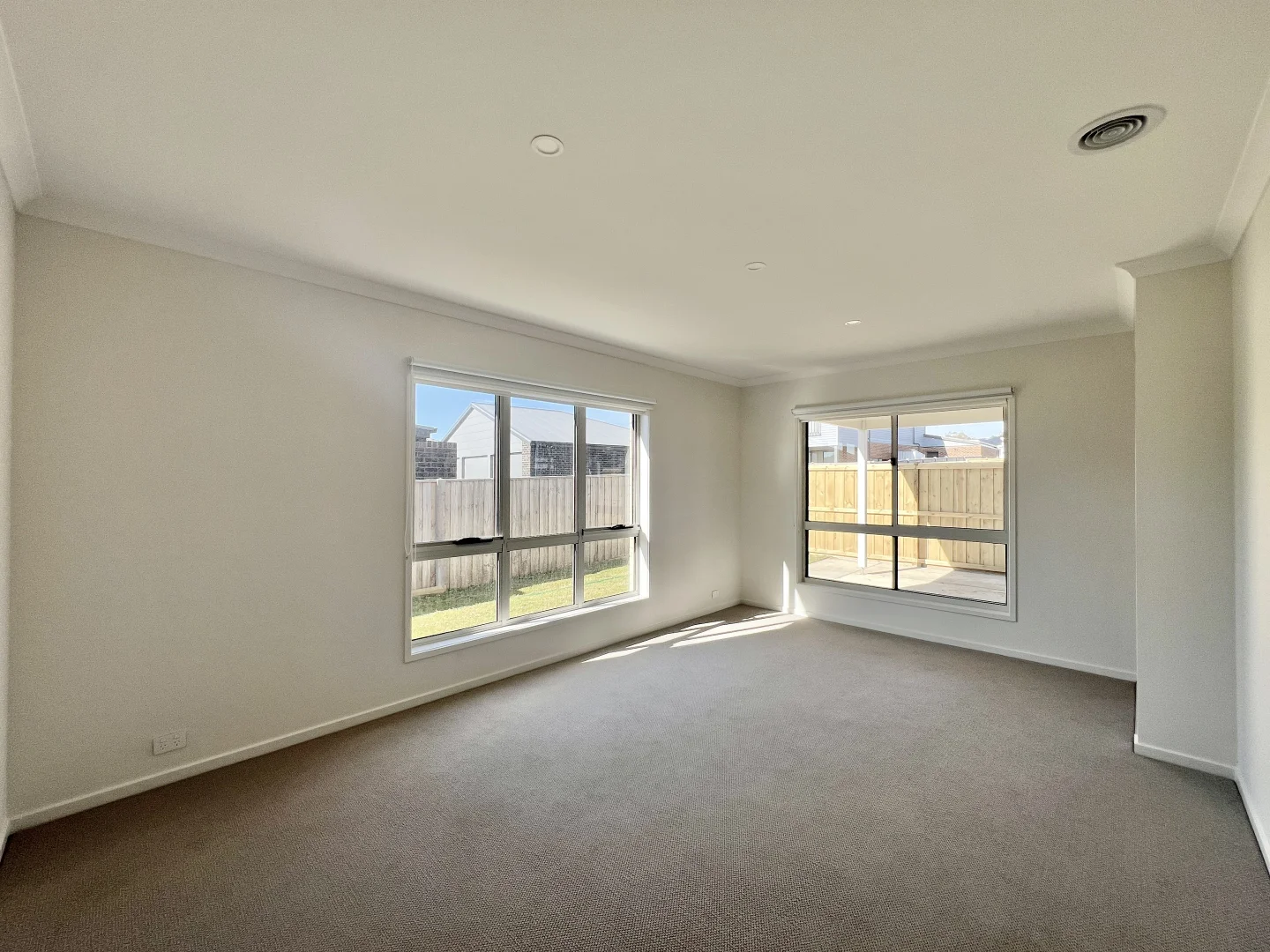 Additional image 10 of 223 Horseshoe Bend Road, Charlemont VIC 3217