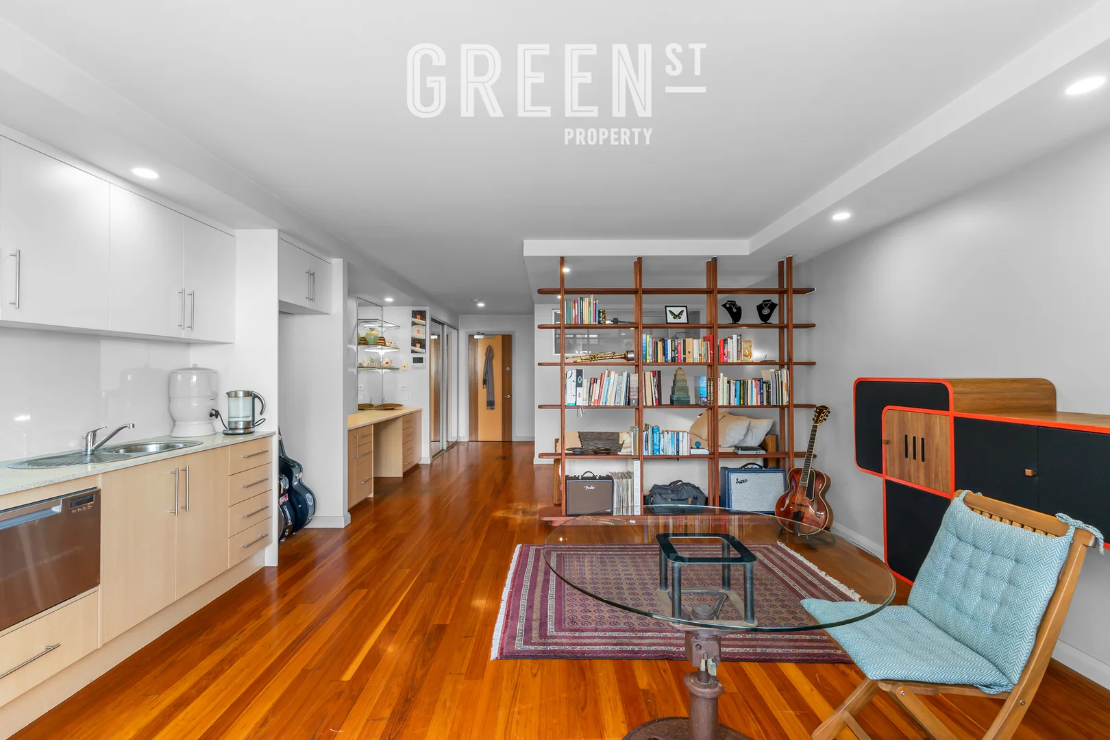 Additional image 7 of 2/92A Young Street, Carrington NSW 2294