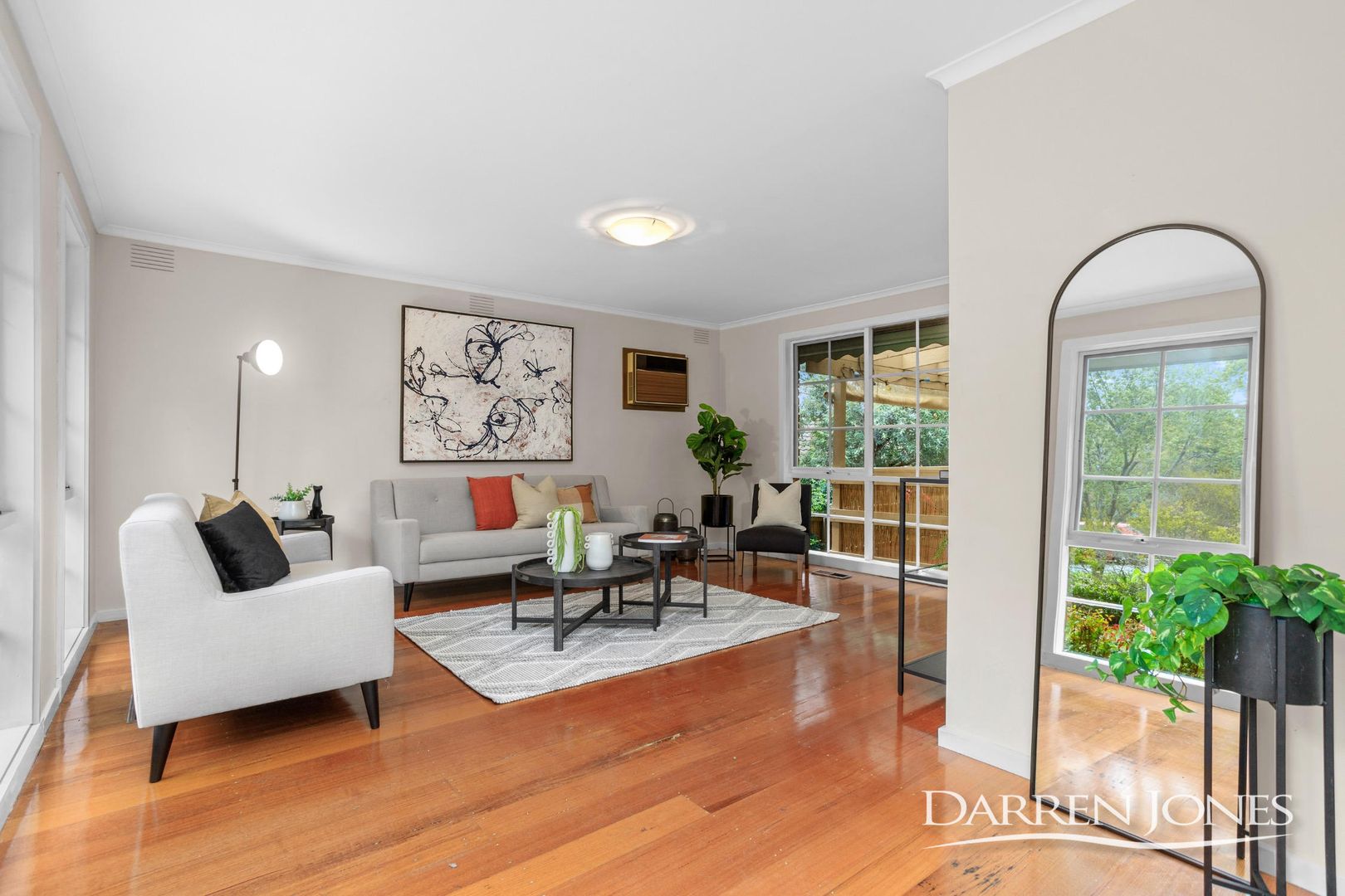 2 Kenwyn Court, Greensborough VIC 3088, Image 2