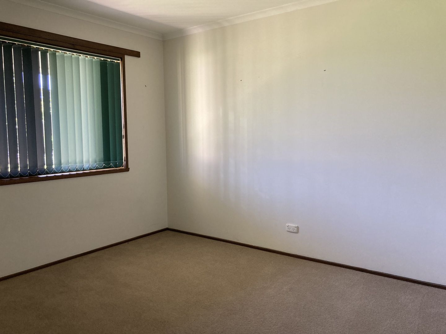 5 Spurr Street, Holbrook NSW 2644 House For Rent 370 Domain