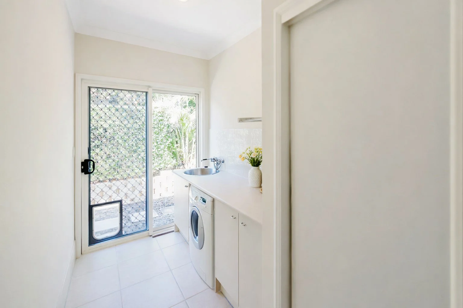 Additional image 16 of 5 Felix Court, Merrimac QLD 4226