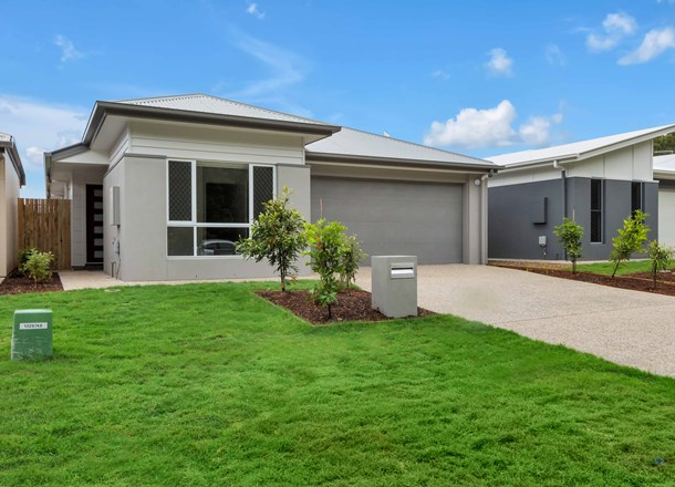 70 Kingfisher Drive, Bli Bli QLD 4560