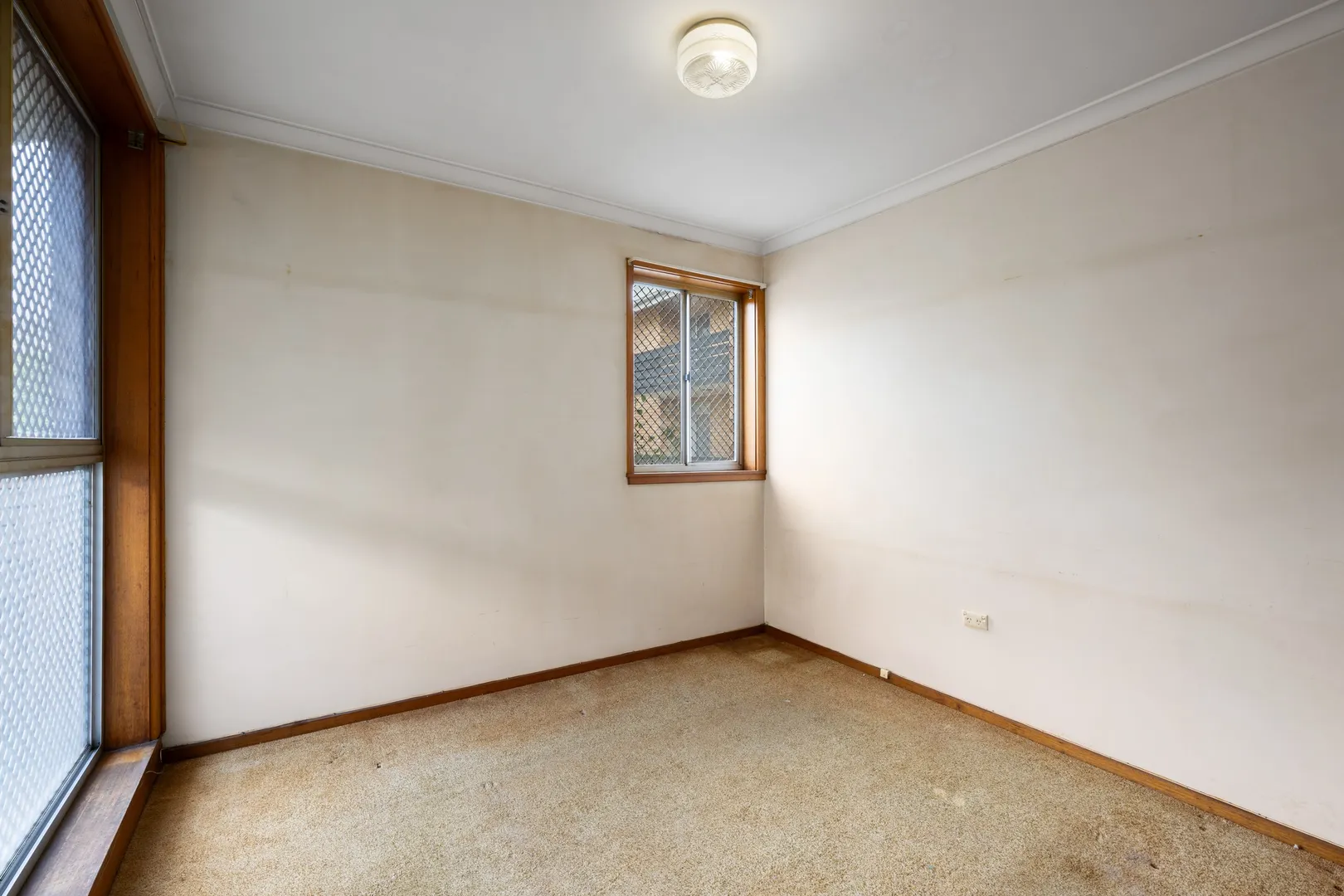 Apartment in Albury - More