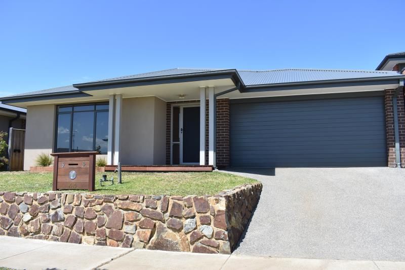 44 Spectacle Way, Leopold VIC 3224, Image 0