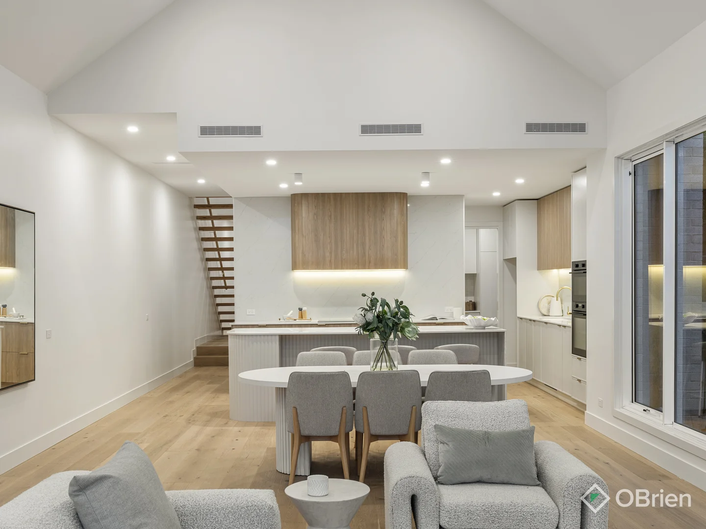 Additional image 4 of 24a Ti-Tree Grove, Mornington VIC 3931