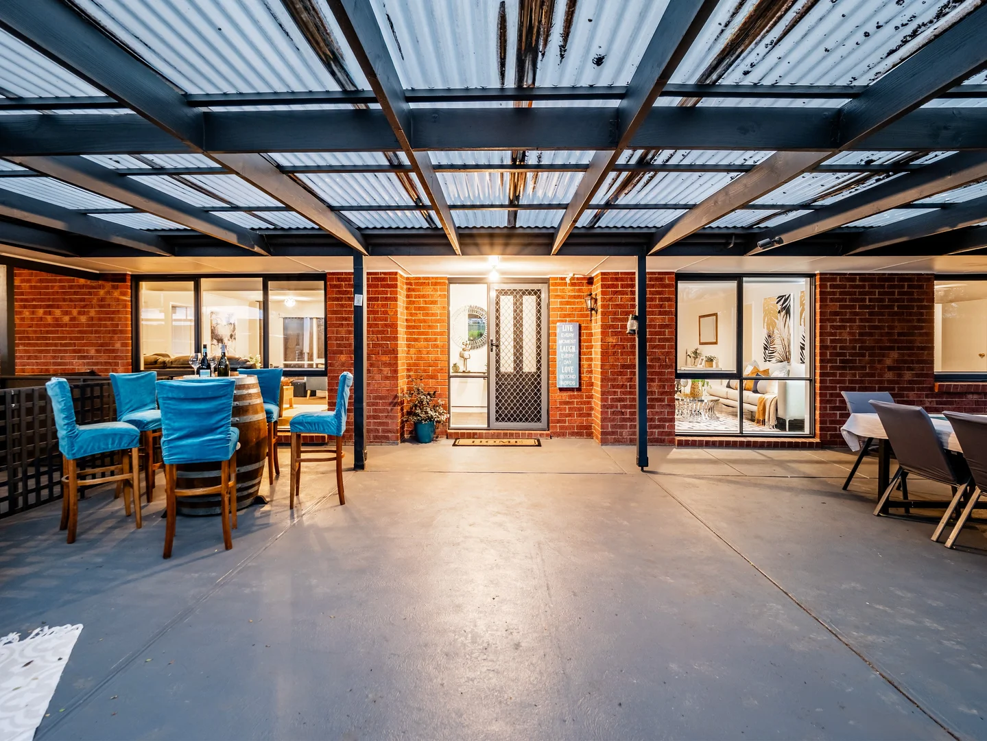 Additional image 28 of 38 Toirram Crescent, Cranbourne VIC 3977