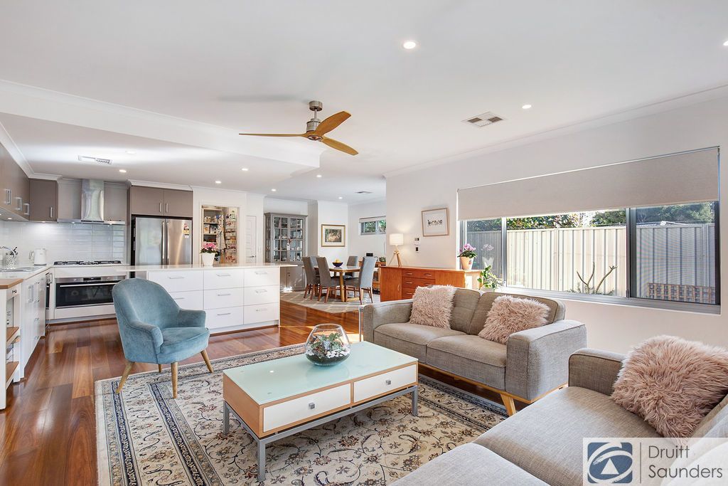 22A Clevedon Way, Karrinyup WA 6018, Image 0