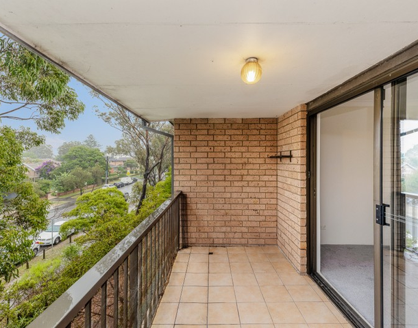 65/131-139 Oak Road, Kirrawee NSW 2232