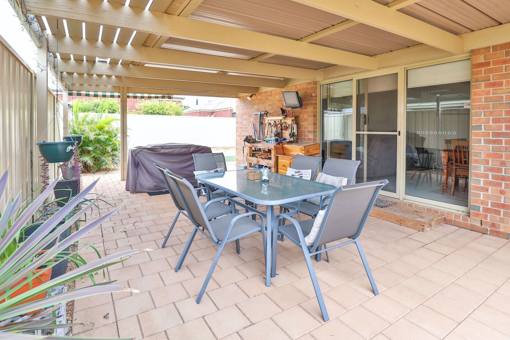 97 Panorama Drive, Mildura VIC 3500, Image 1