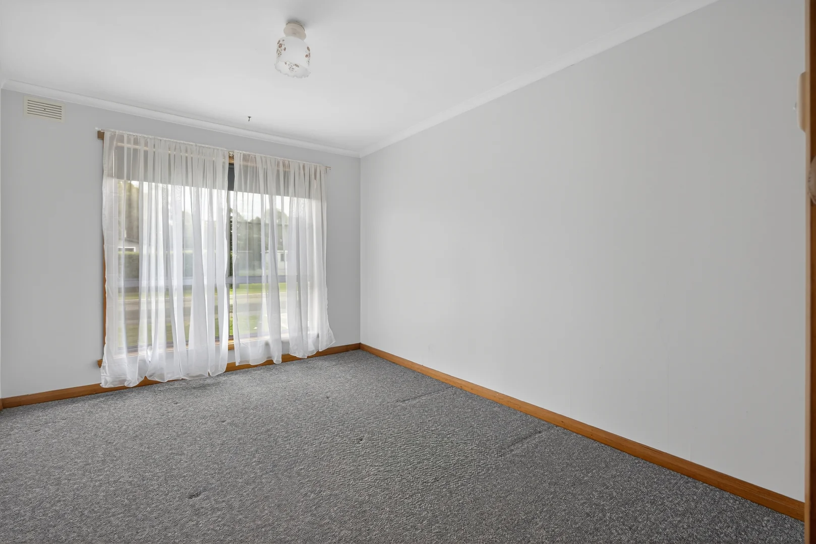 Additional image 7 of 7 Taroona Street, Gravelly Beach TAS 7276