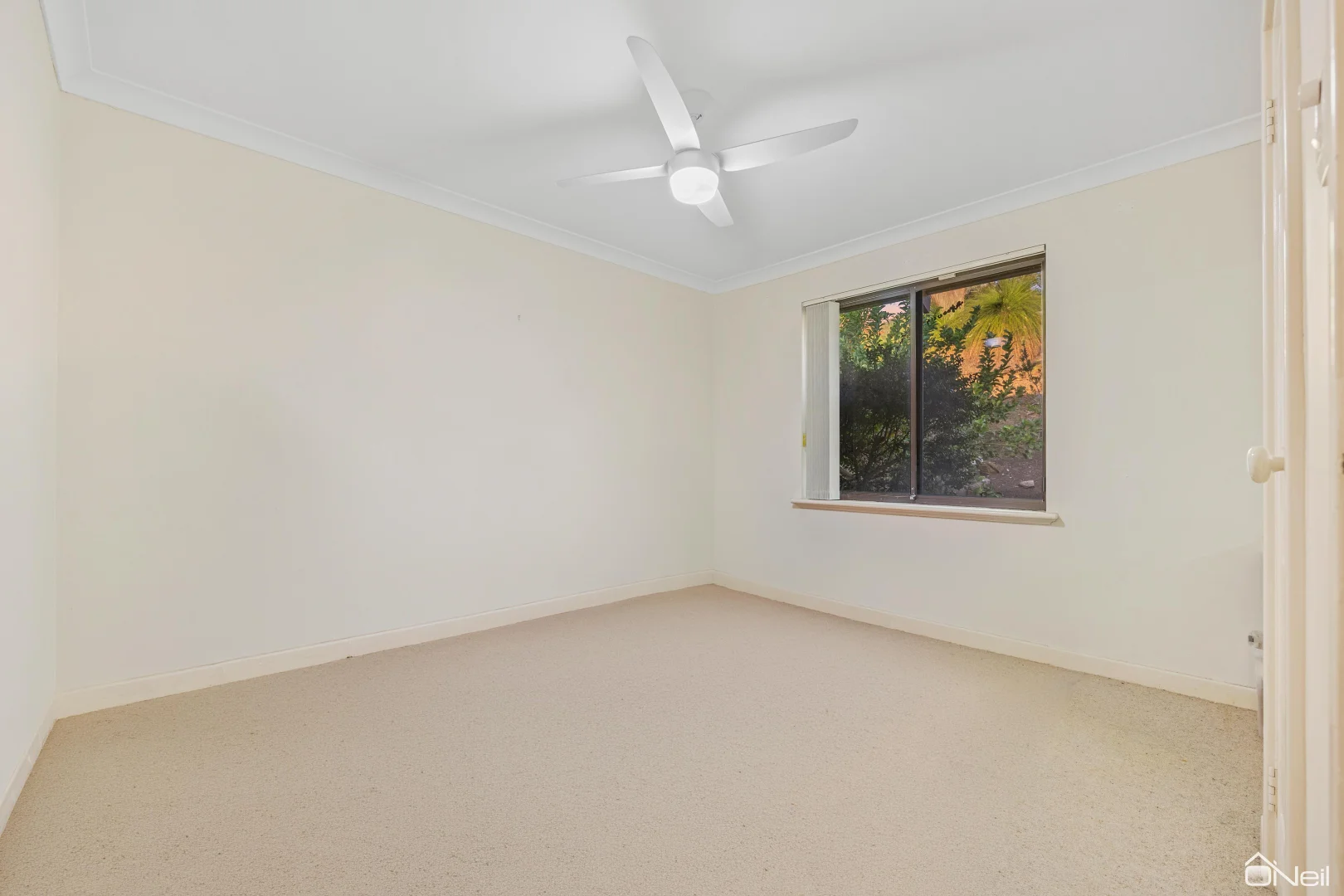 Additional image 28 of 5 Corrigan Rise, Wungong WA 6112