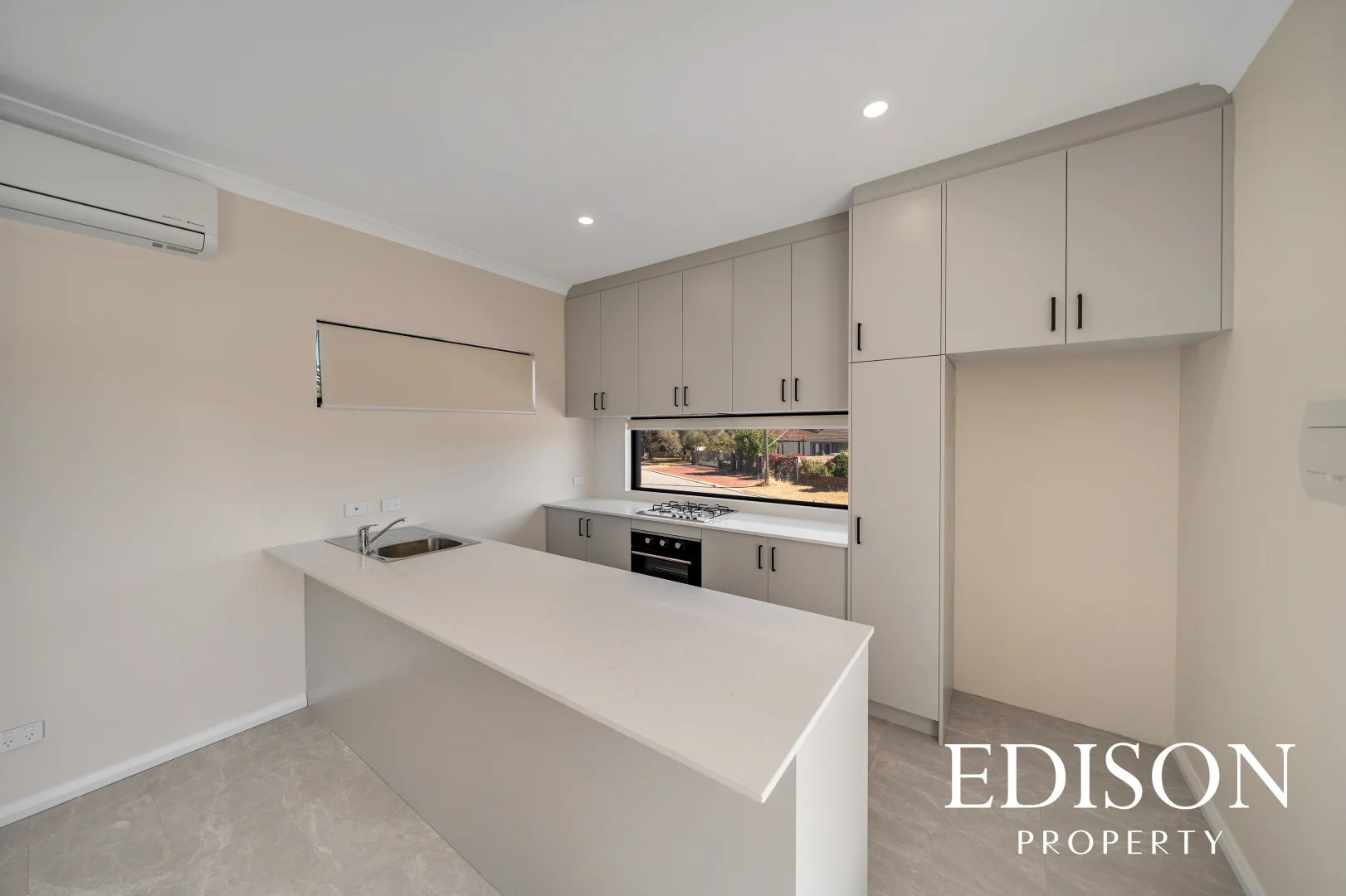 Additional image 8 of 13 Edgington Crescent, Koondoola WA 6064