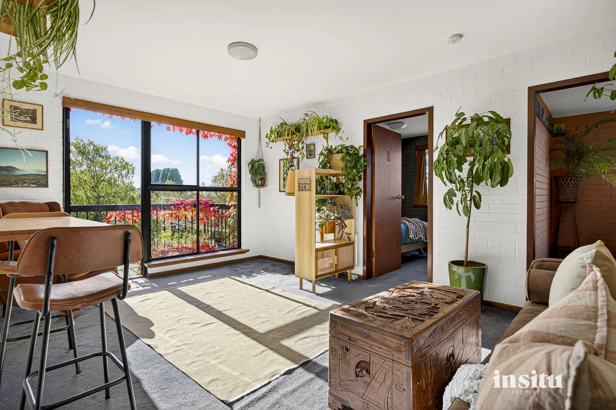 Additional image 10 of 12/92 Barrack Street, Hobart TAS 7000