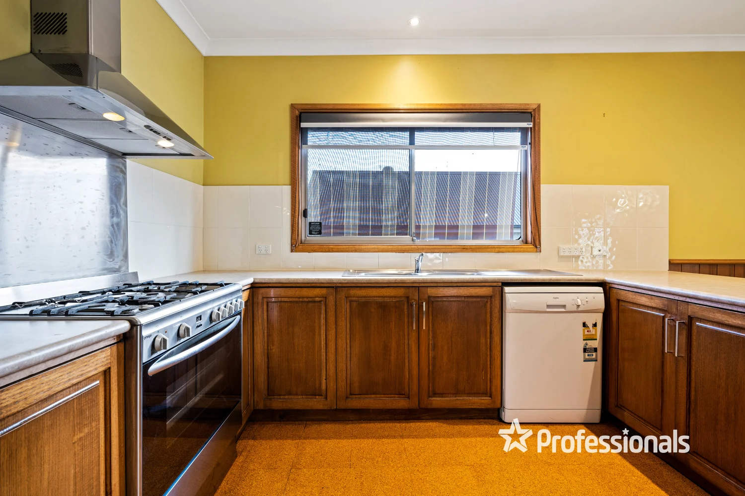 Additional image 4 of 22 Brockley Street, Wodonga VIC 3690